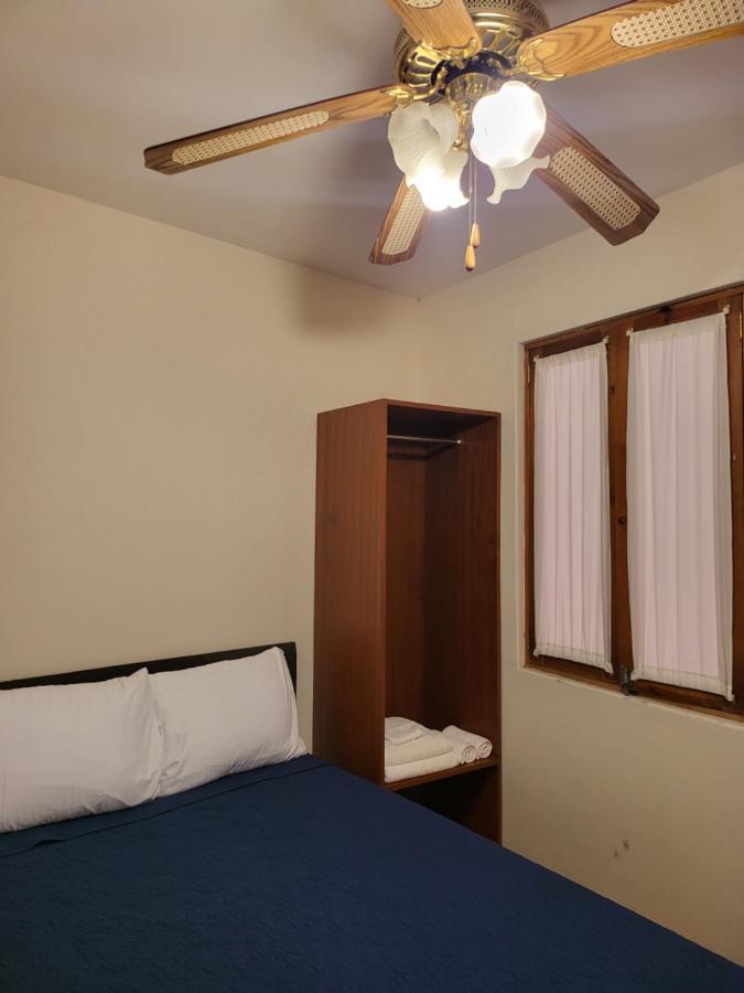 Casaru Hotel Oaxaca Extérieur photo