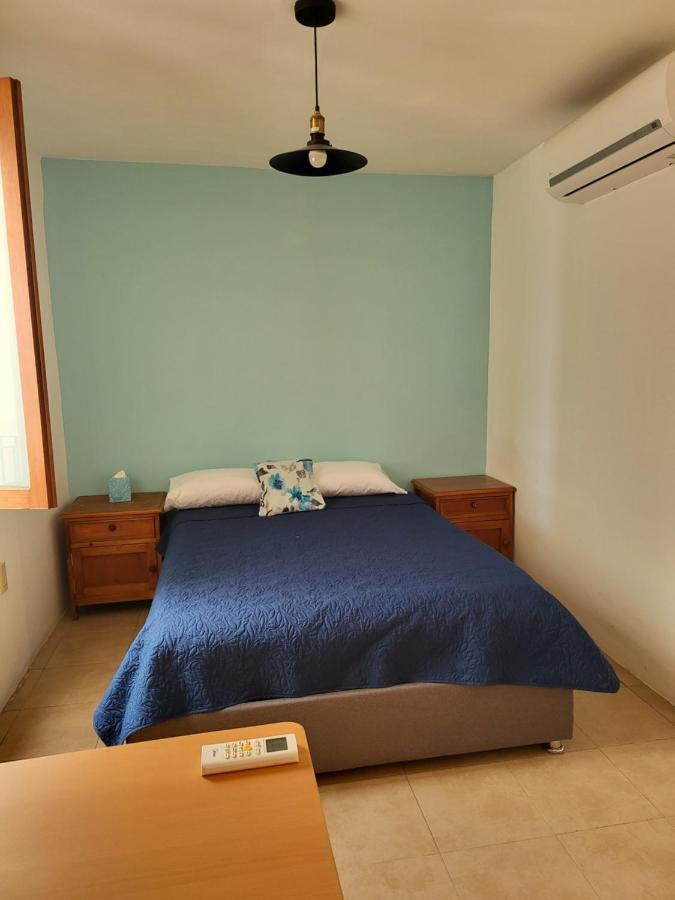 Casaru Hotel Oaxaca Extérieur photo